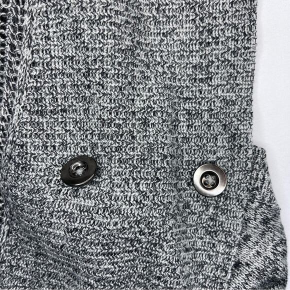 Lululemon Breeze Easy Wrap - Picture 7 of 14